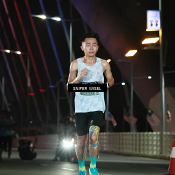 Runner Photo 6188465