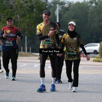 Runner Photo 6188468