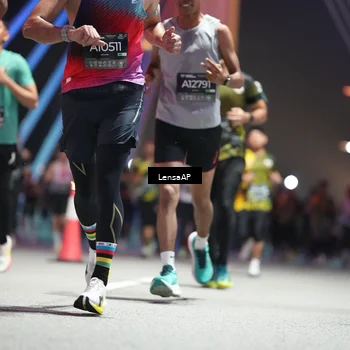 Runner Photo 6188471