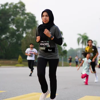 Runner Photo 6188473