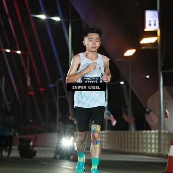 Runner Photo 6188475