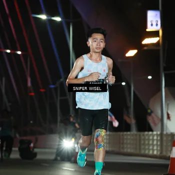 Runner Photo 6188482