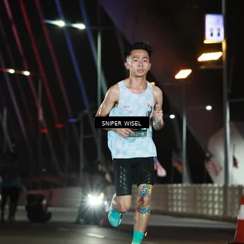 Runner Photo 6188483