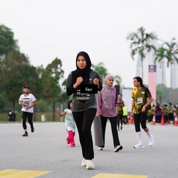 Runner Photo 6188492