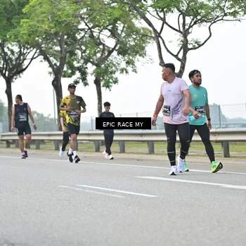 Runner Photo 6188494
