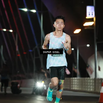 Runner Photo 6188495