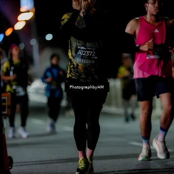 Runner Photo 6188498