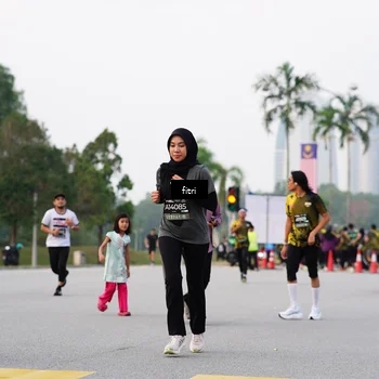 Runner Photo 6188510