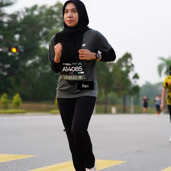 Runner Photo 6188511