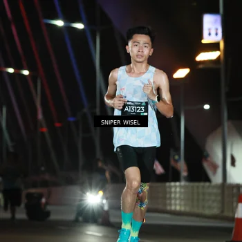 Runner Photo 6188512