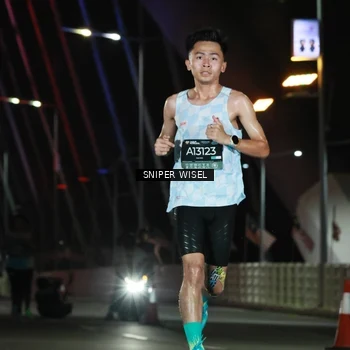 Runner Photo 6188515