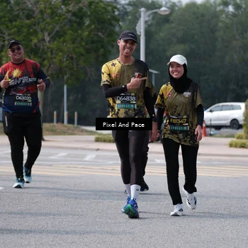 Runner Photo 6188530