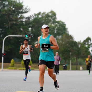 Runner Photo 6188550