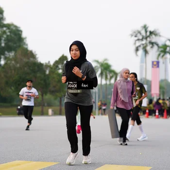 Runner Photo 6188551