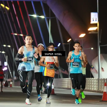 Runner Photo 6188556