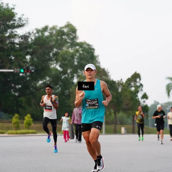 Runner Photo 6188561