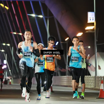 Runner Photo 6188566