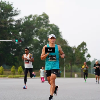 Runner Photo 6188567
