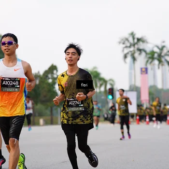 Runner Photo 6188594