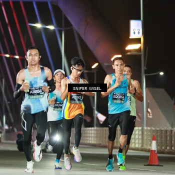 Runner Photo 6188602