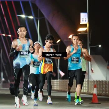 Runner Photo 6188603