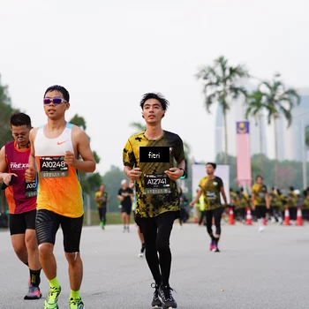 Runner Photo 6188625