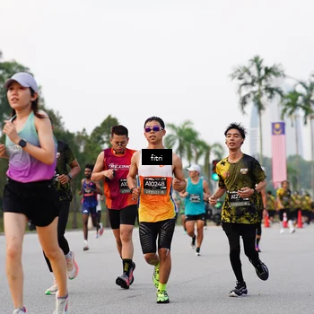 Runner Photo 6188628