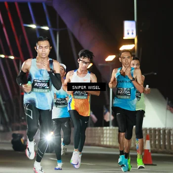 Runner Photo 6188630