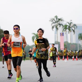 Runner Photo 6188637