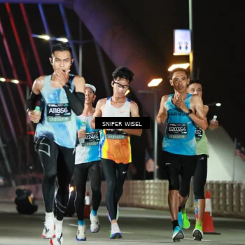 Runner Photo 6188640