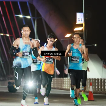 Runner Photo 6188648