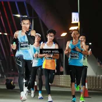 Runner Photo 6188652