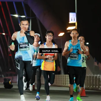 Runner Photo 6188653