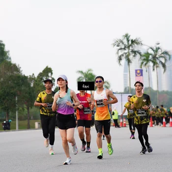 Runner Photo 6188662