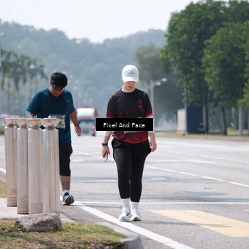 Runner Photo 6188666
