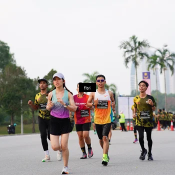 Runner Photo 6188669