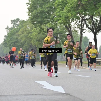 Runner Photo 6188676