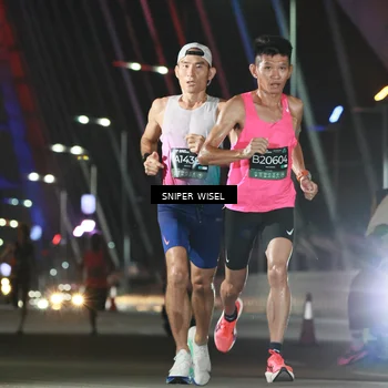 Runner Photo 6188684