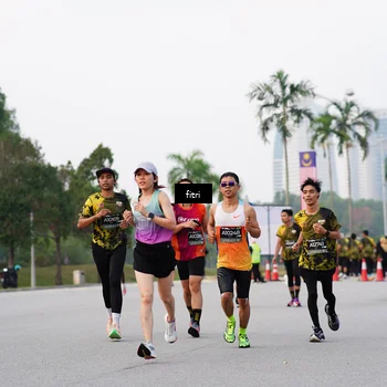Runner Photo 6188688