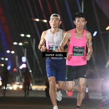 Runner Photo 6188694