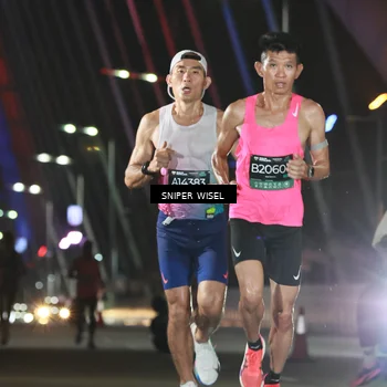 Runner Photo 6188701