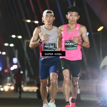 Runner Photo 6188713