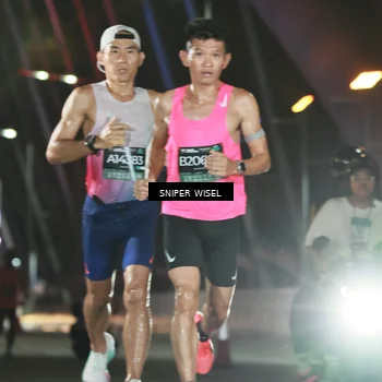 Runner Photo 6188716