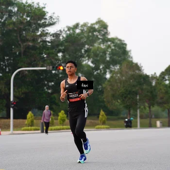 Runner Photo 6188721