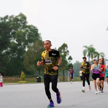 Runner Photo 6188726