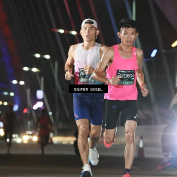 Runner Photo 6188729