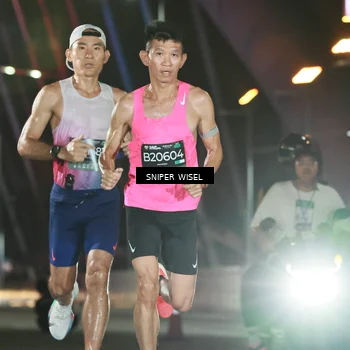 Runner Photo 6188740