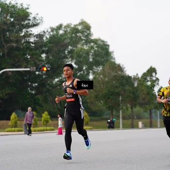 Runner Photo 6188747