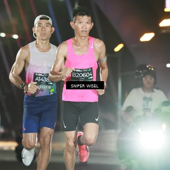 Runner Photo 6188749