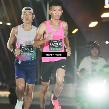 Runner Photo 6188751